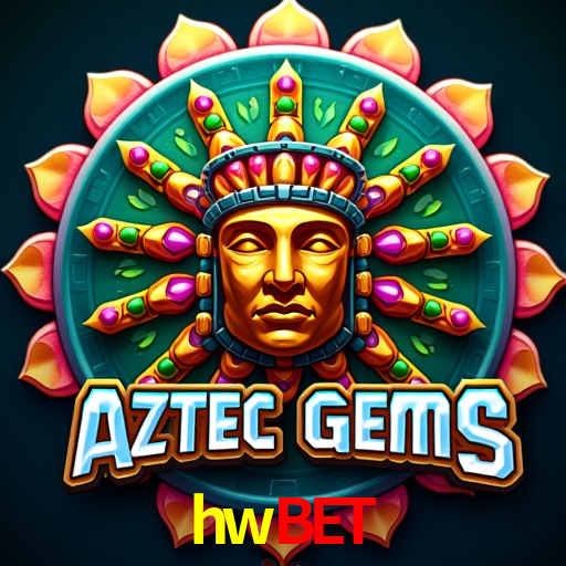Spaceman Game hwbet