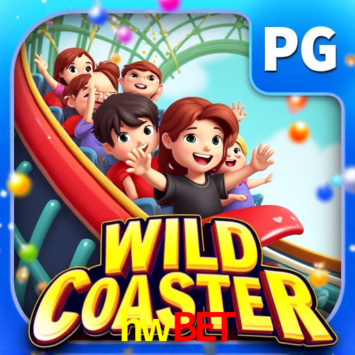 Live Casino hwbet
