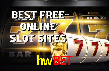 Quick Registration hwbet