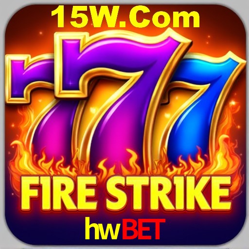 Blackjack Table hwbet