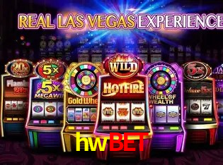 Player Reviews hwbet