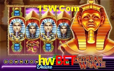 Statistics hwbet